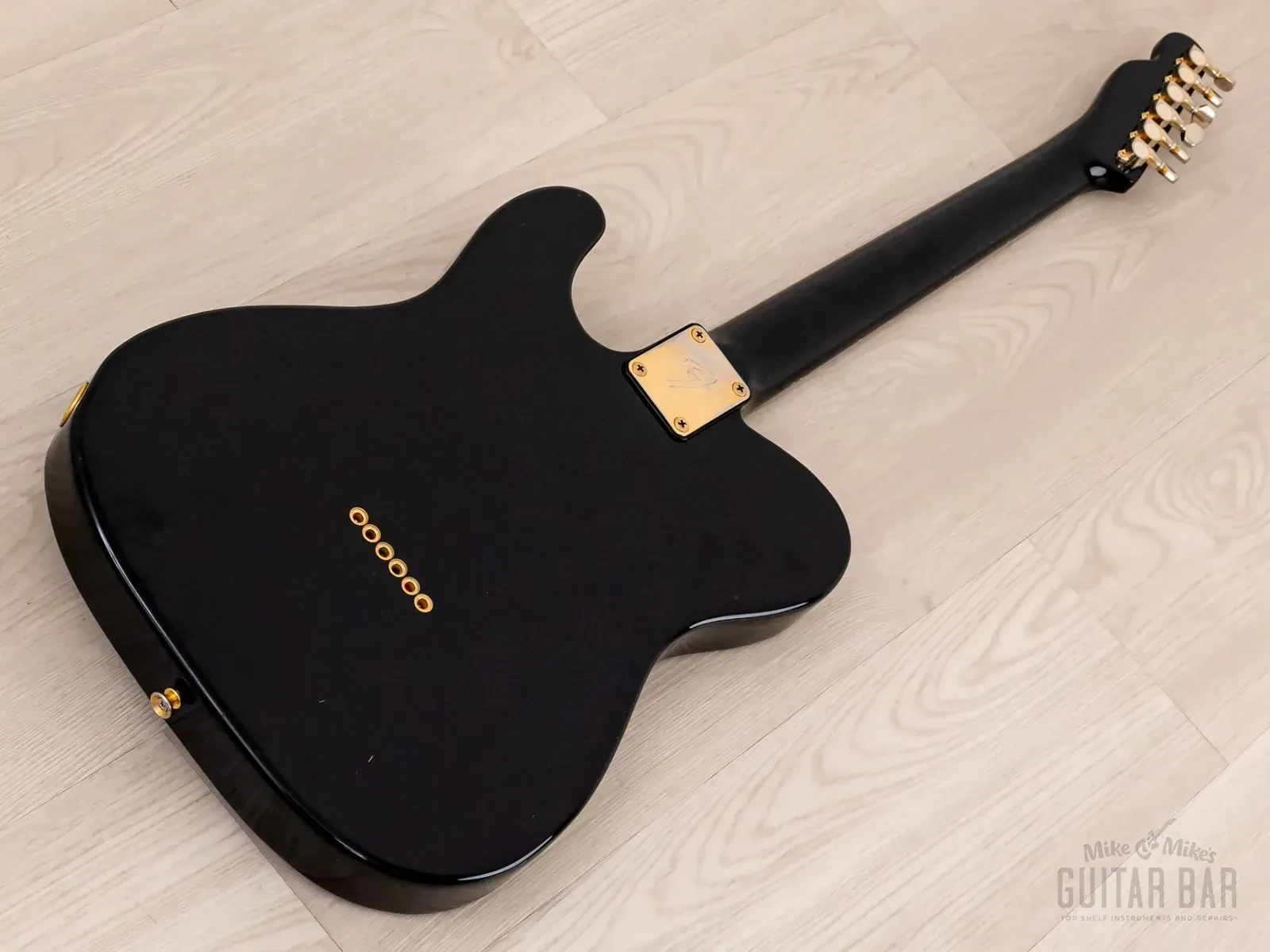 Изображение №13