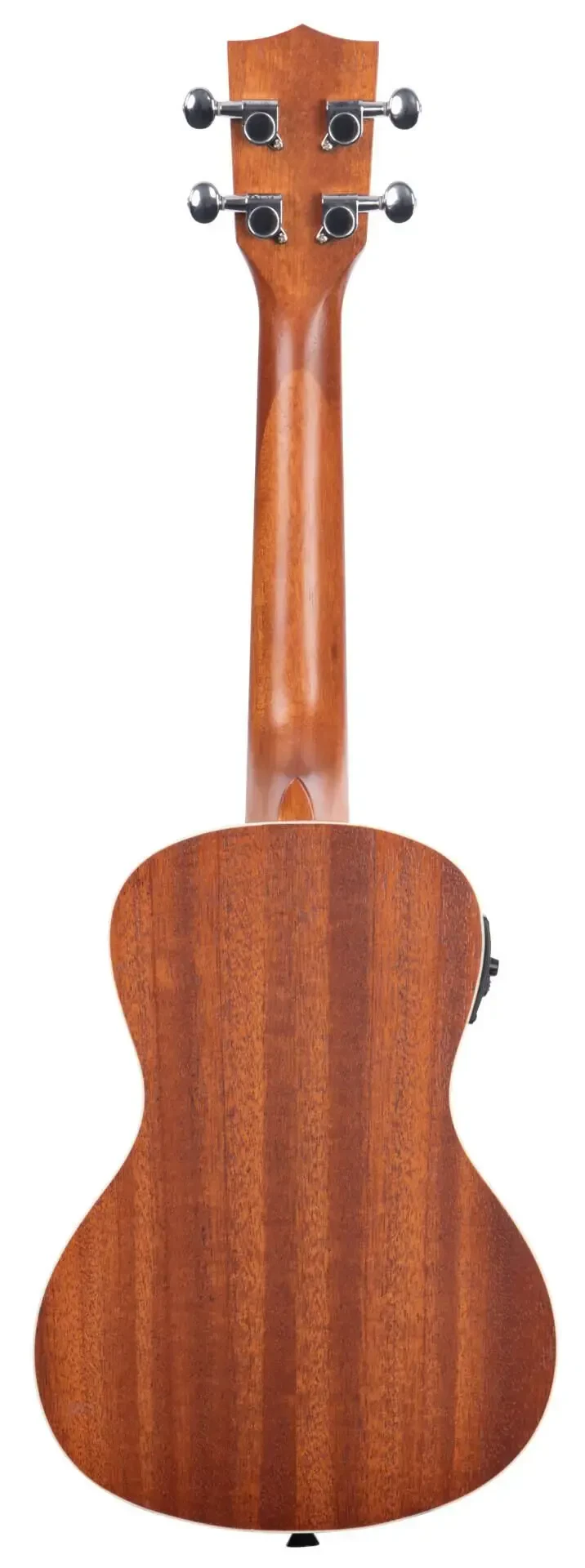 Изображение №5