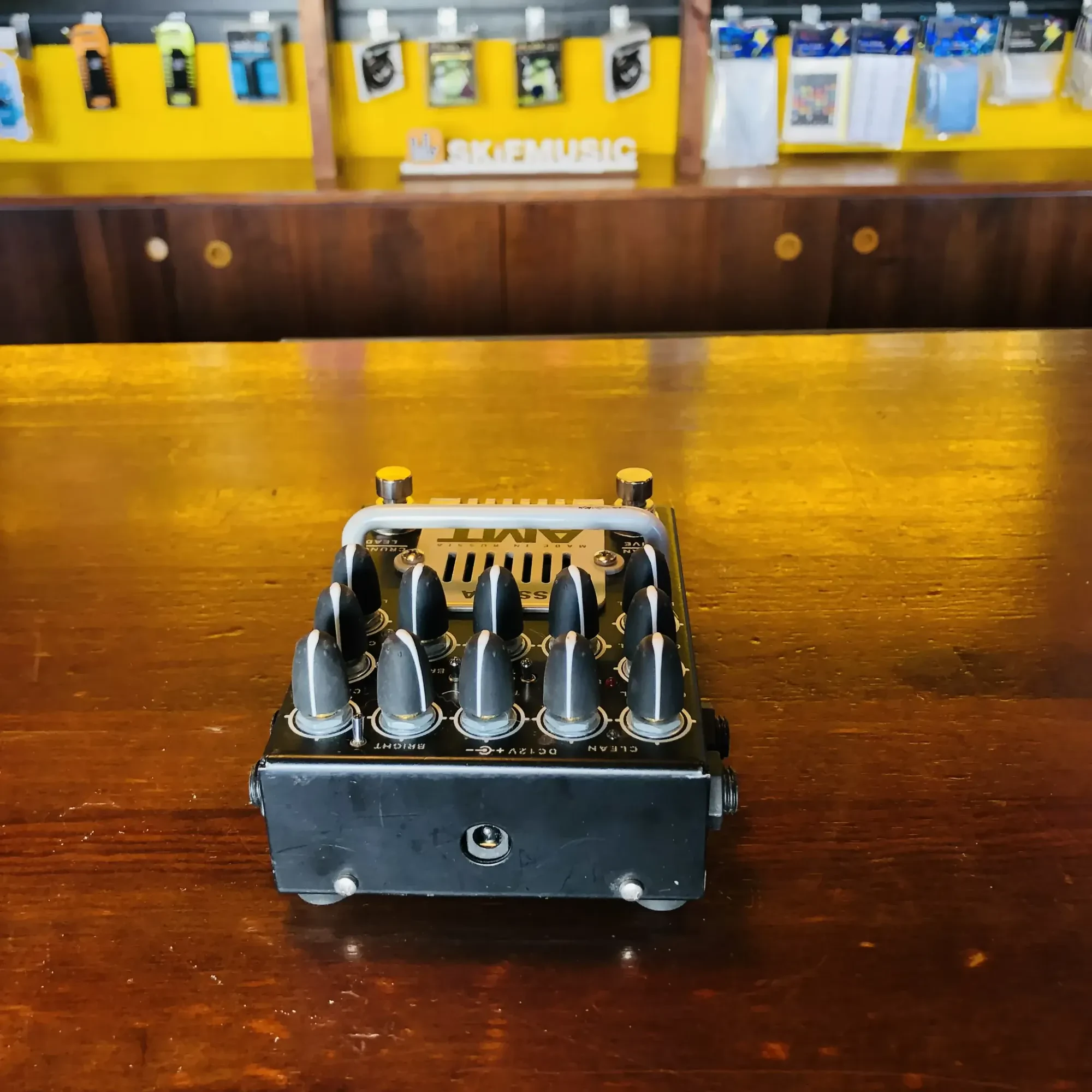 Изображение №3