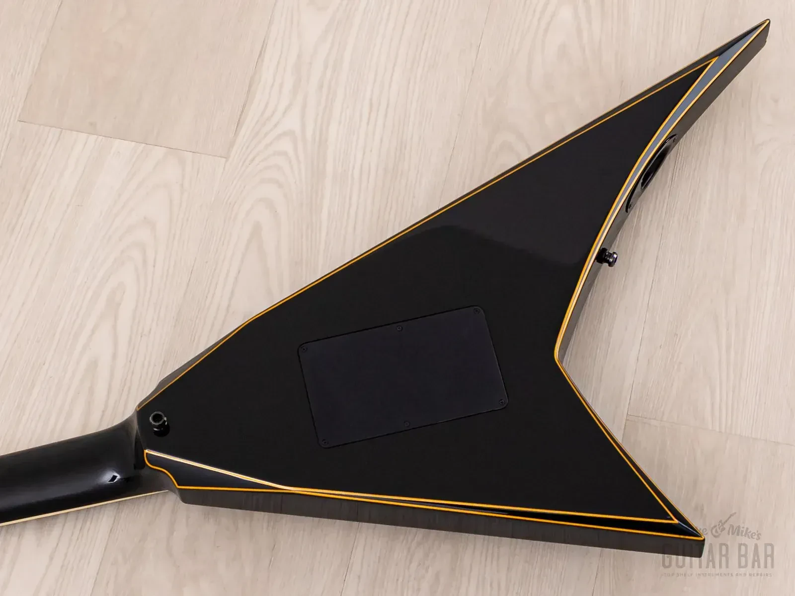 Изображение №15