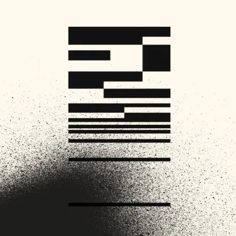 ILLUM SPHERE - Glass (CD)
