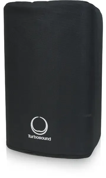 Чехол для акустической системы TURBOSOUND TS-PC10-1