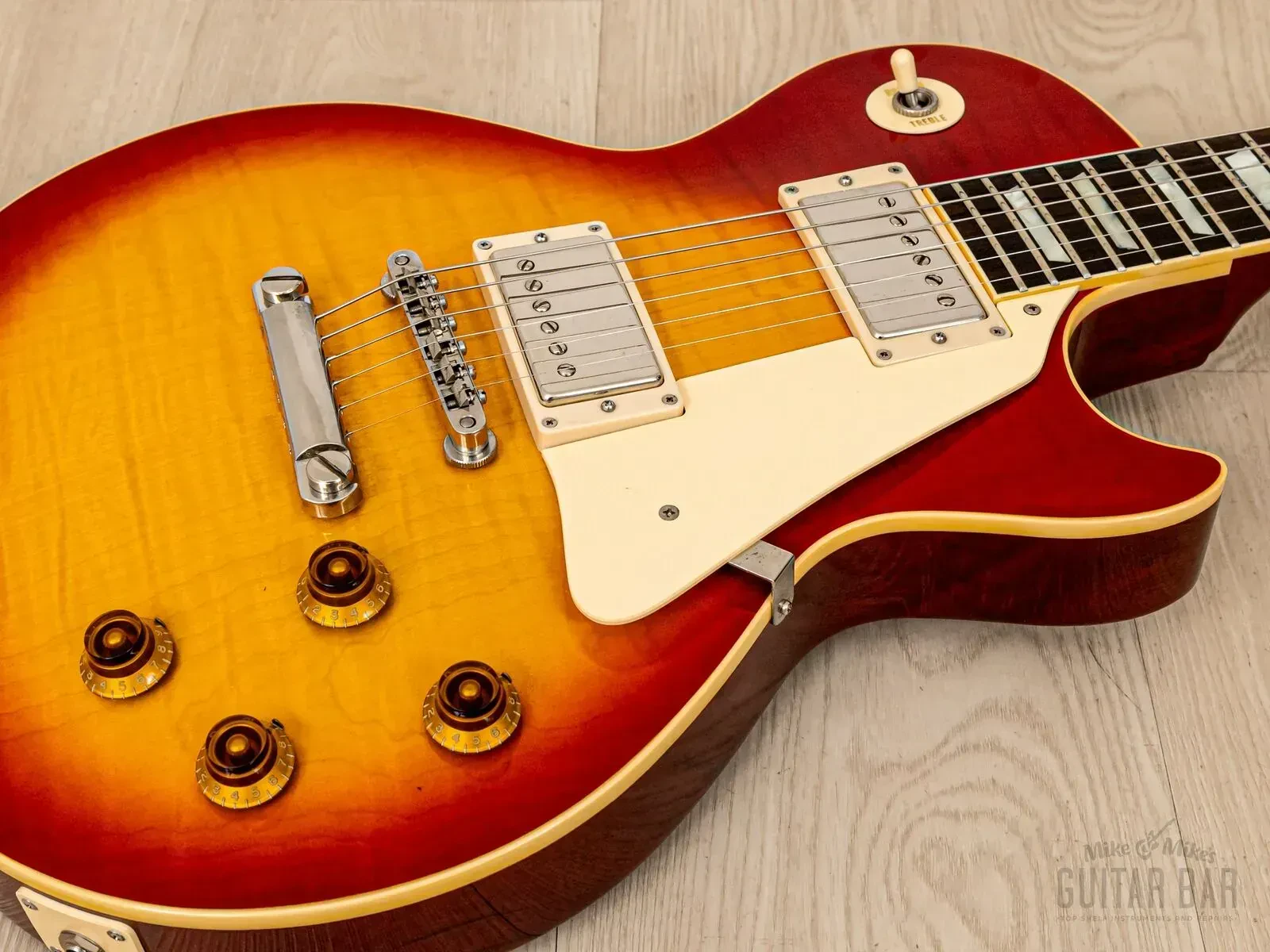 Изображение №5