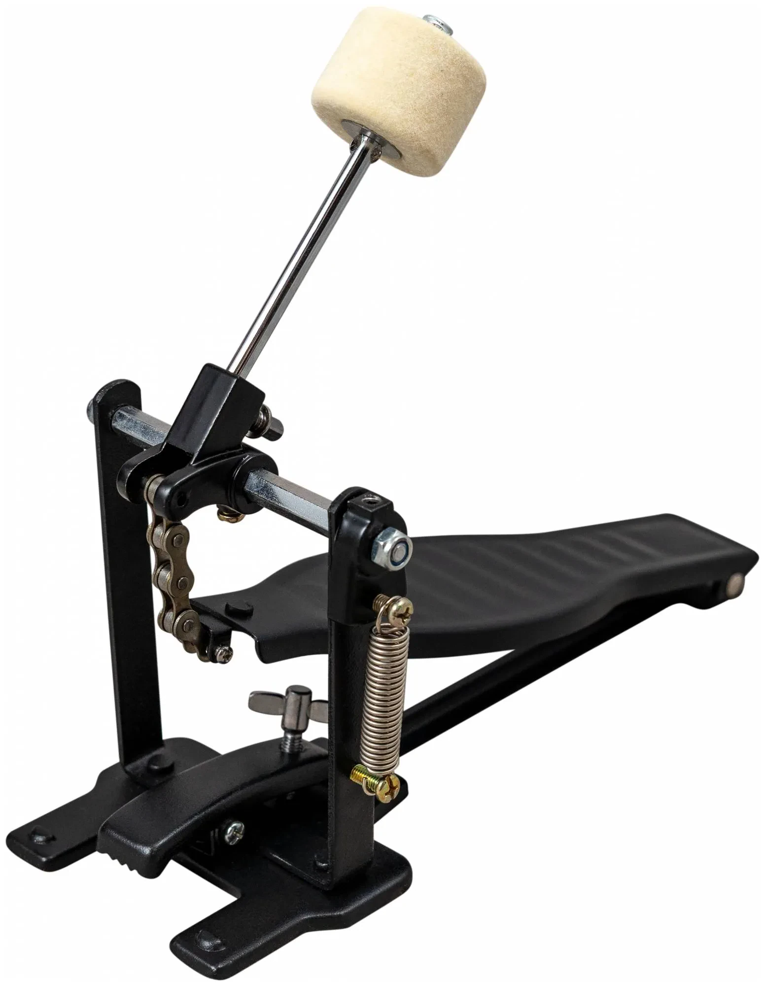 Изображение №8