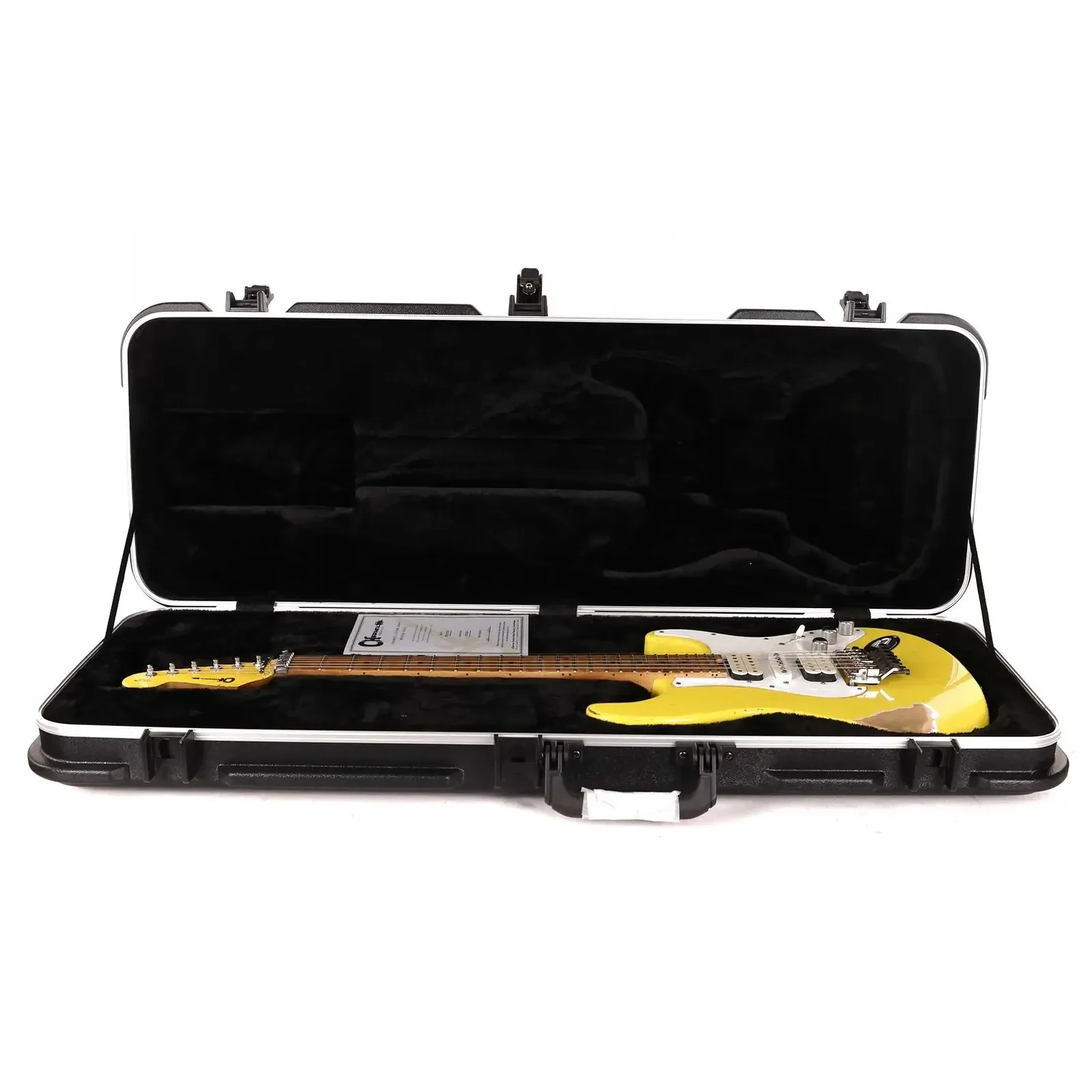 Изображение №7