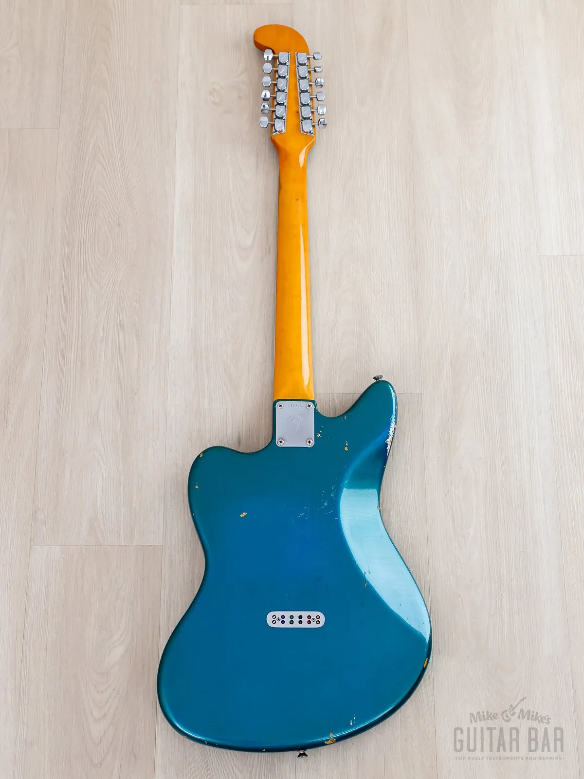 Изображение №3