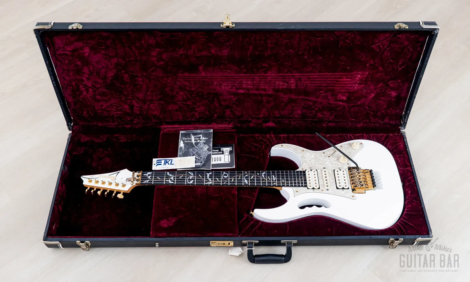 Изображение №16