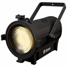 Прожектор Blizzard Lighting VERISMO-FRESNEL-WW 300W Warm White