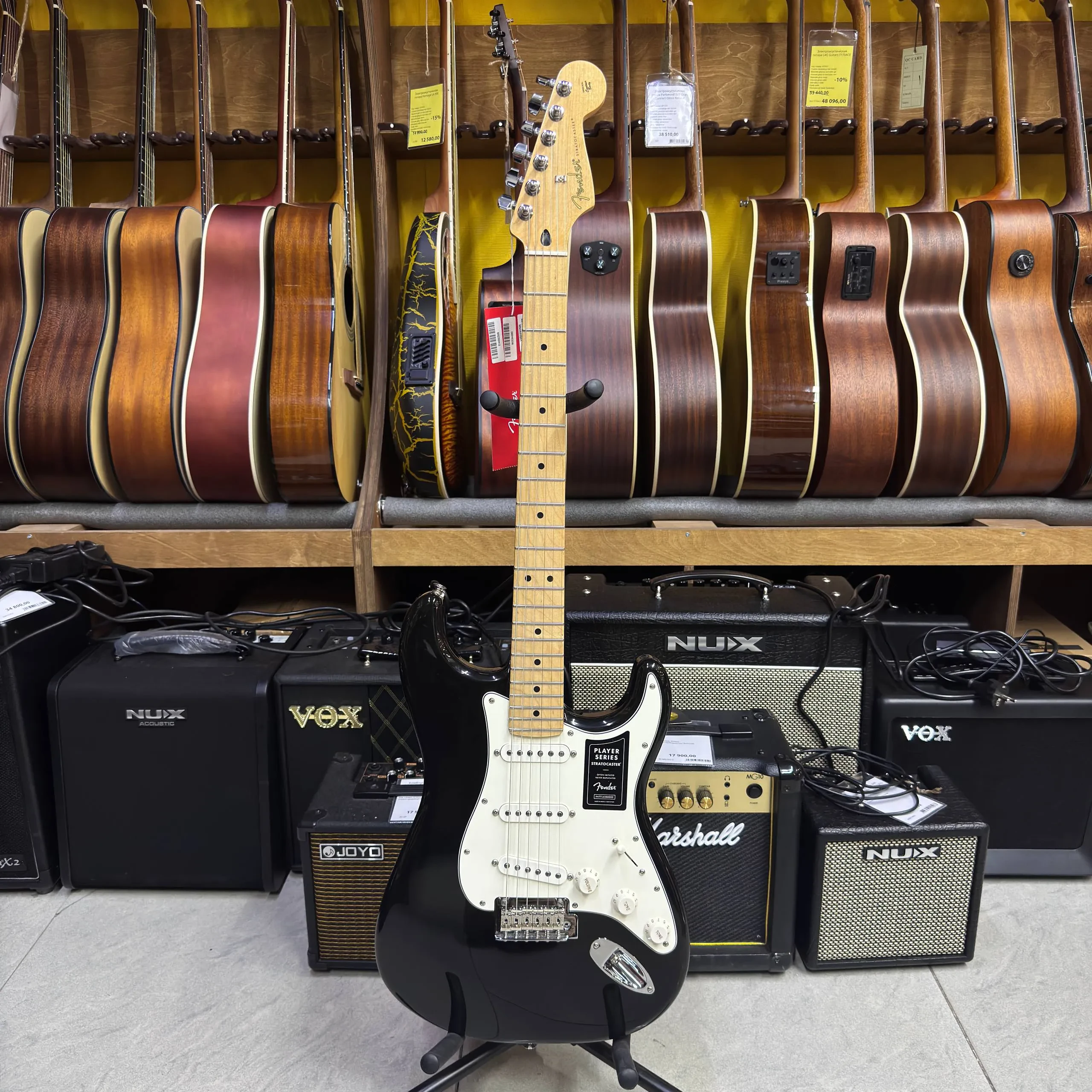 Изображение №2