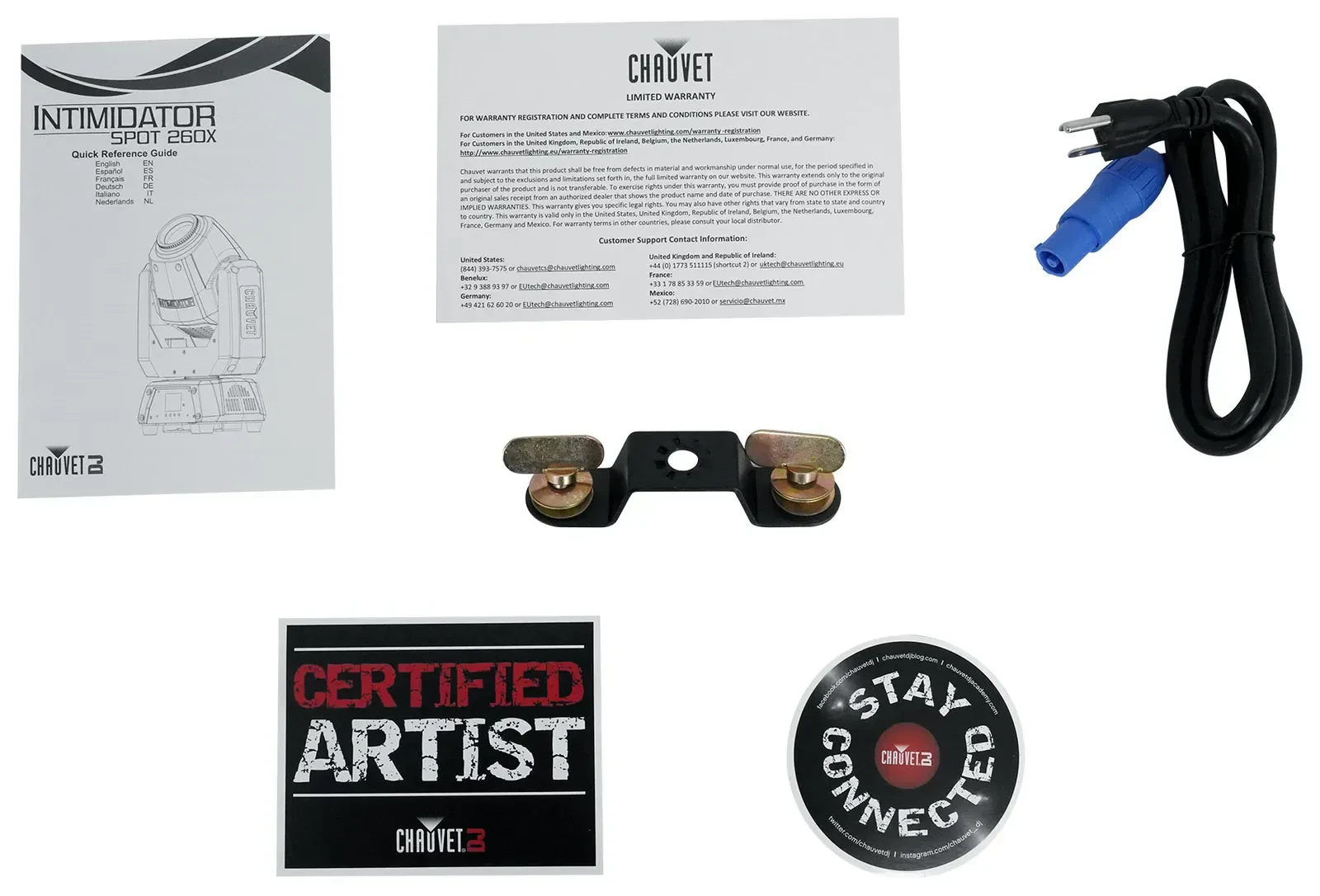 Изображение №6