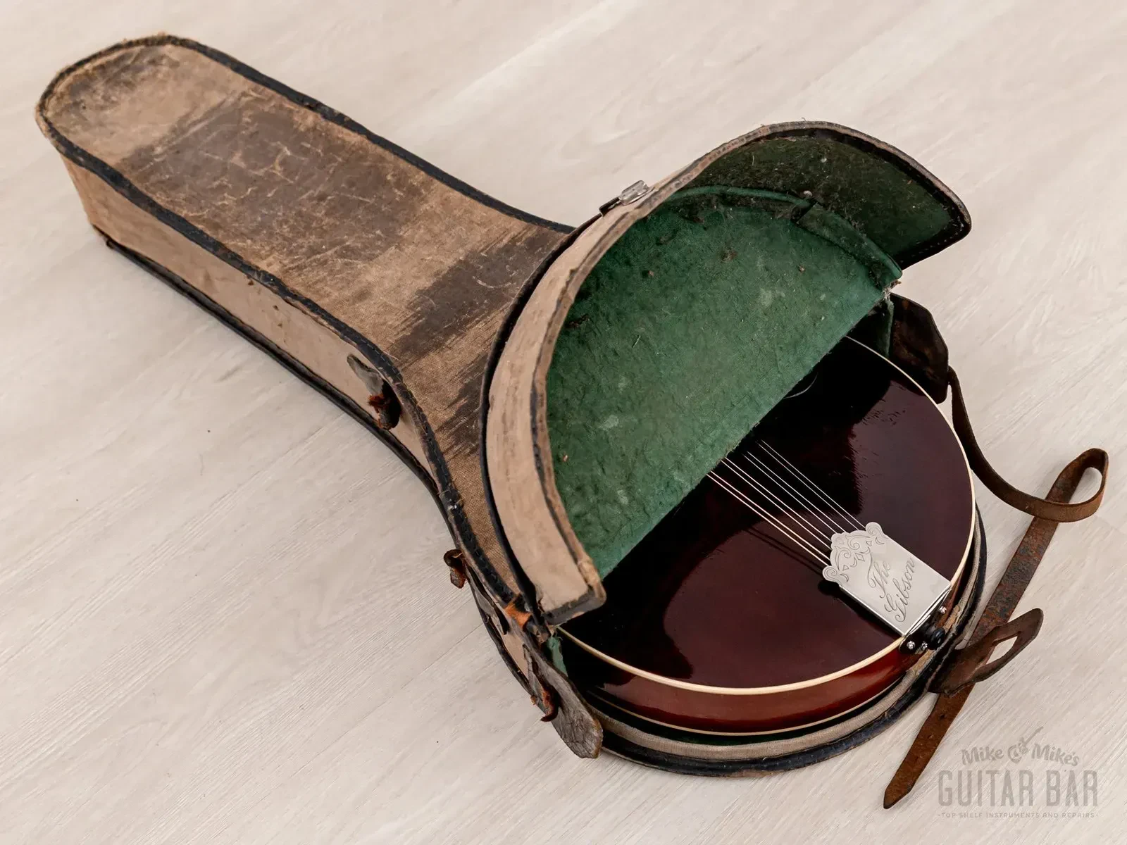 Изображение №17