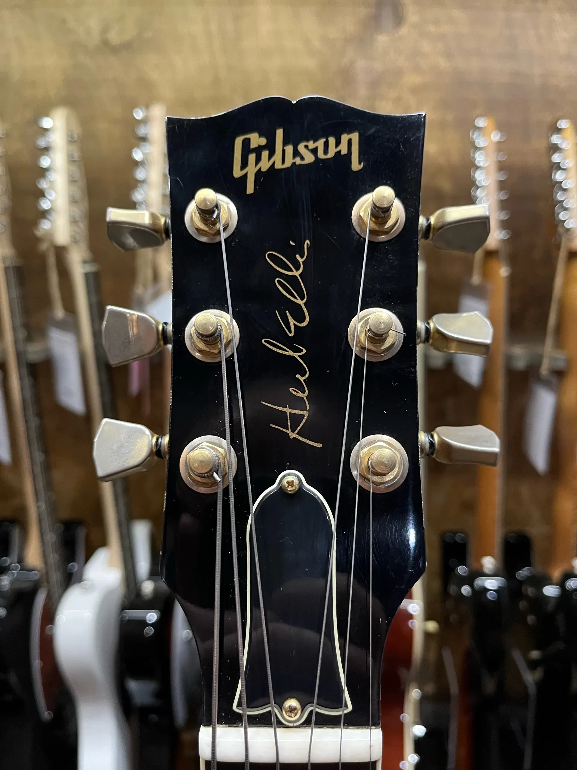 Изображение №8