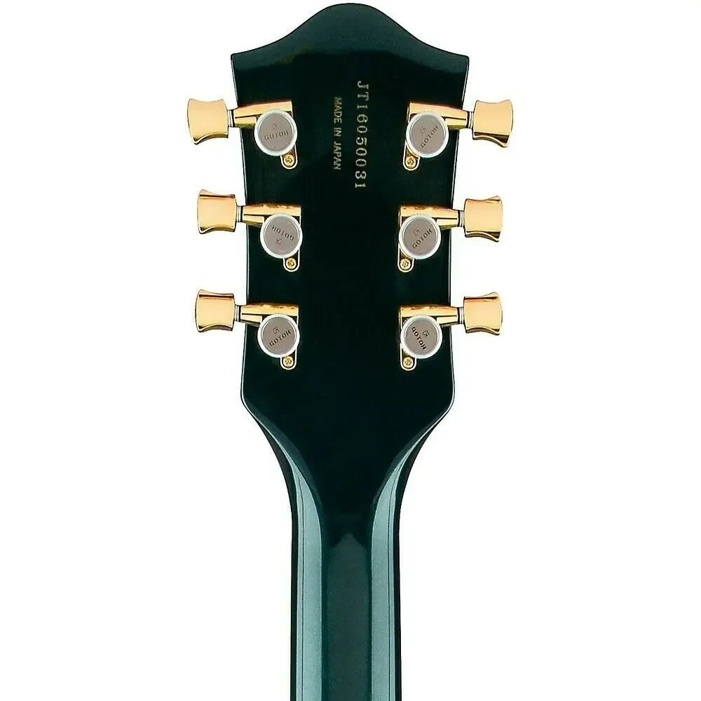 Изображение №6