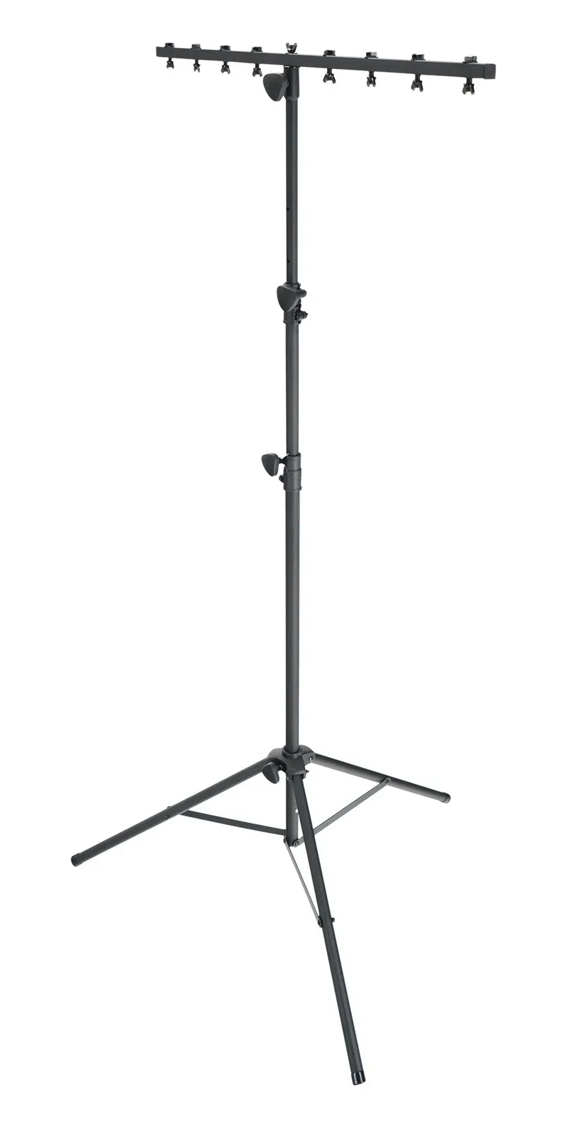 Изображение №9