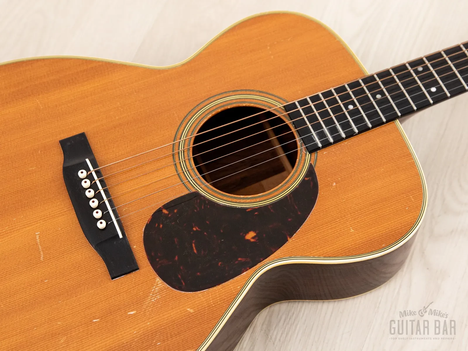 Изображение №7