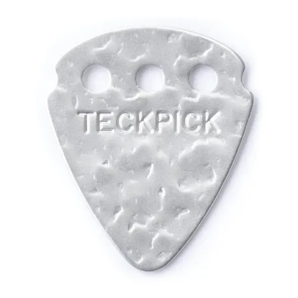 Медиаторы Dunlop TeckPick 467R.TEX