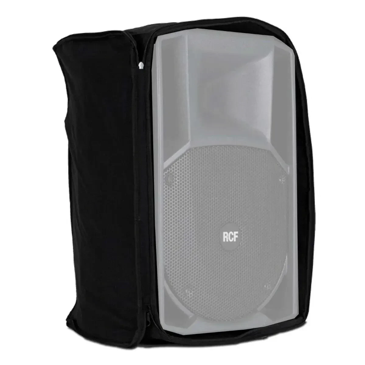 Изображение №10