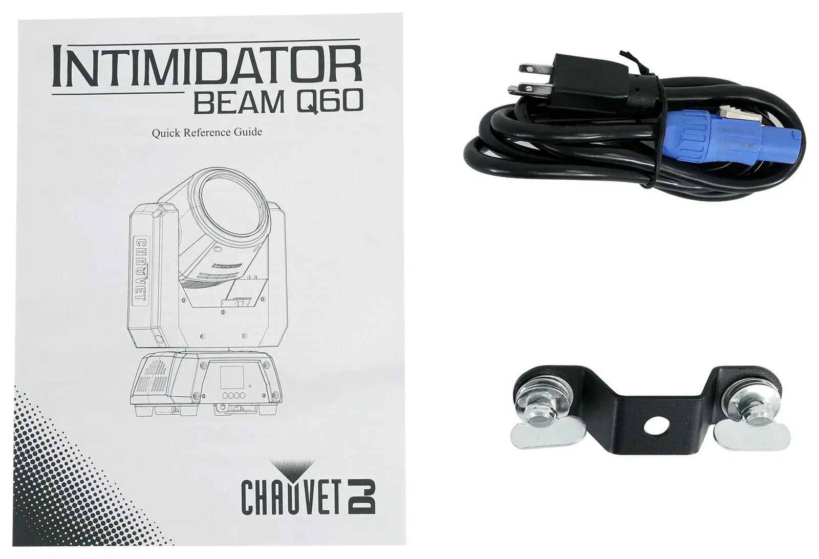 Изображение №8