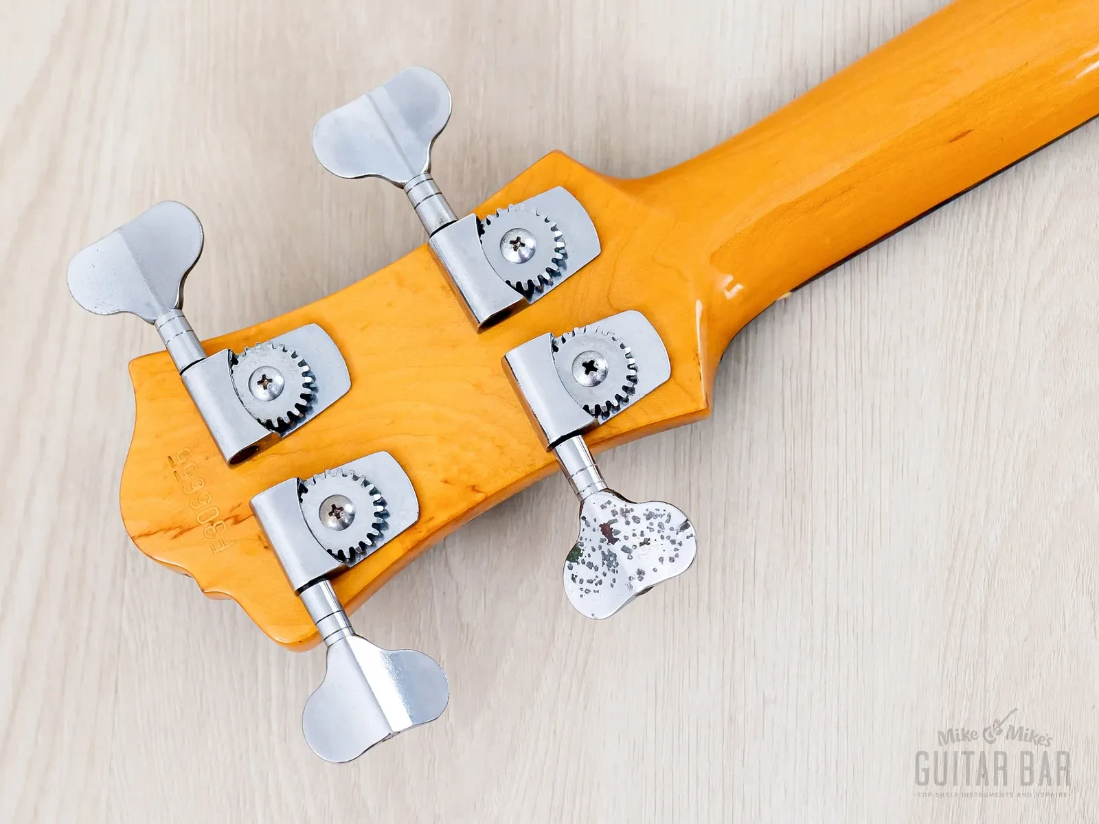 Изображение №5