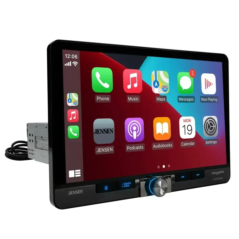 Изображение №2