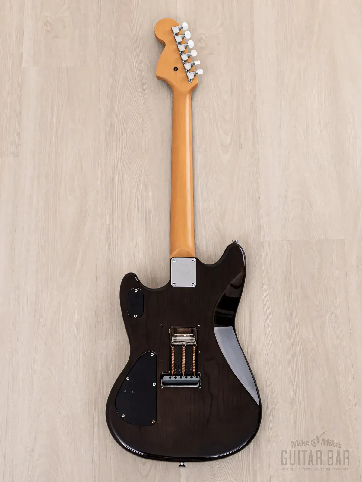 Изображение №3