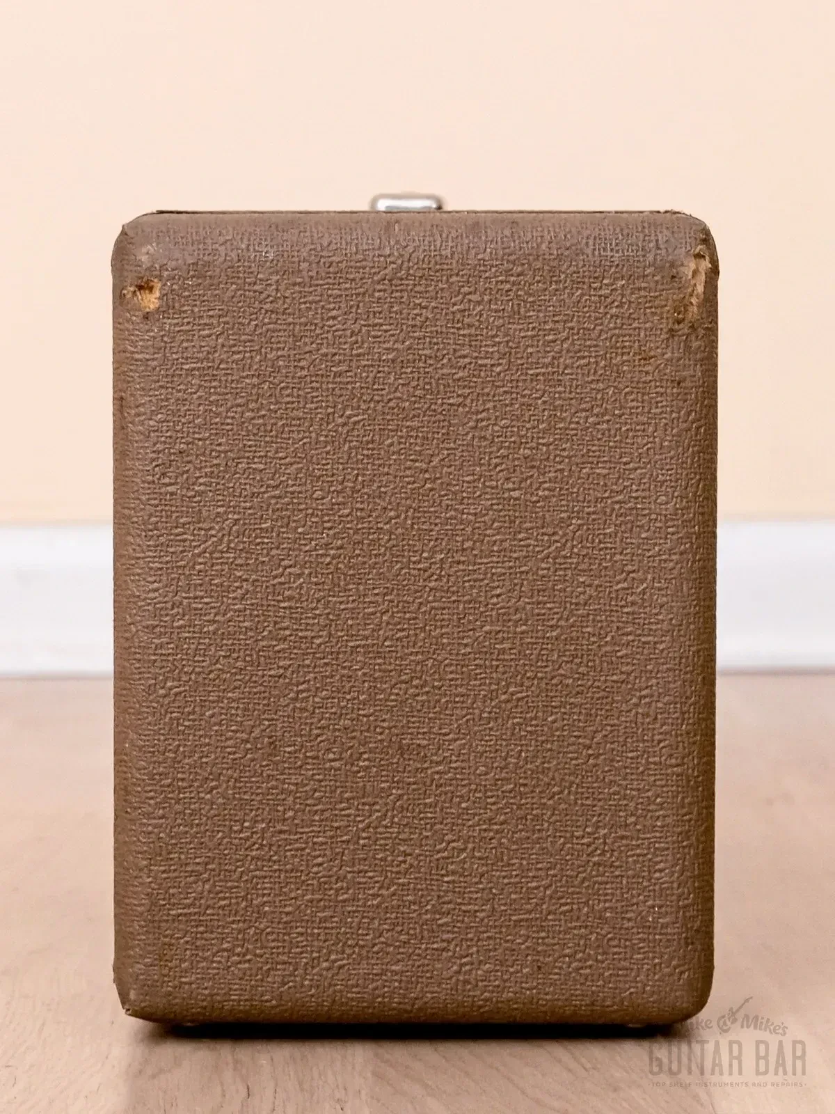 Изображение №6