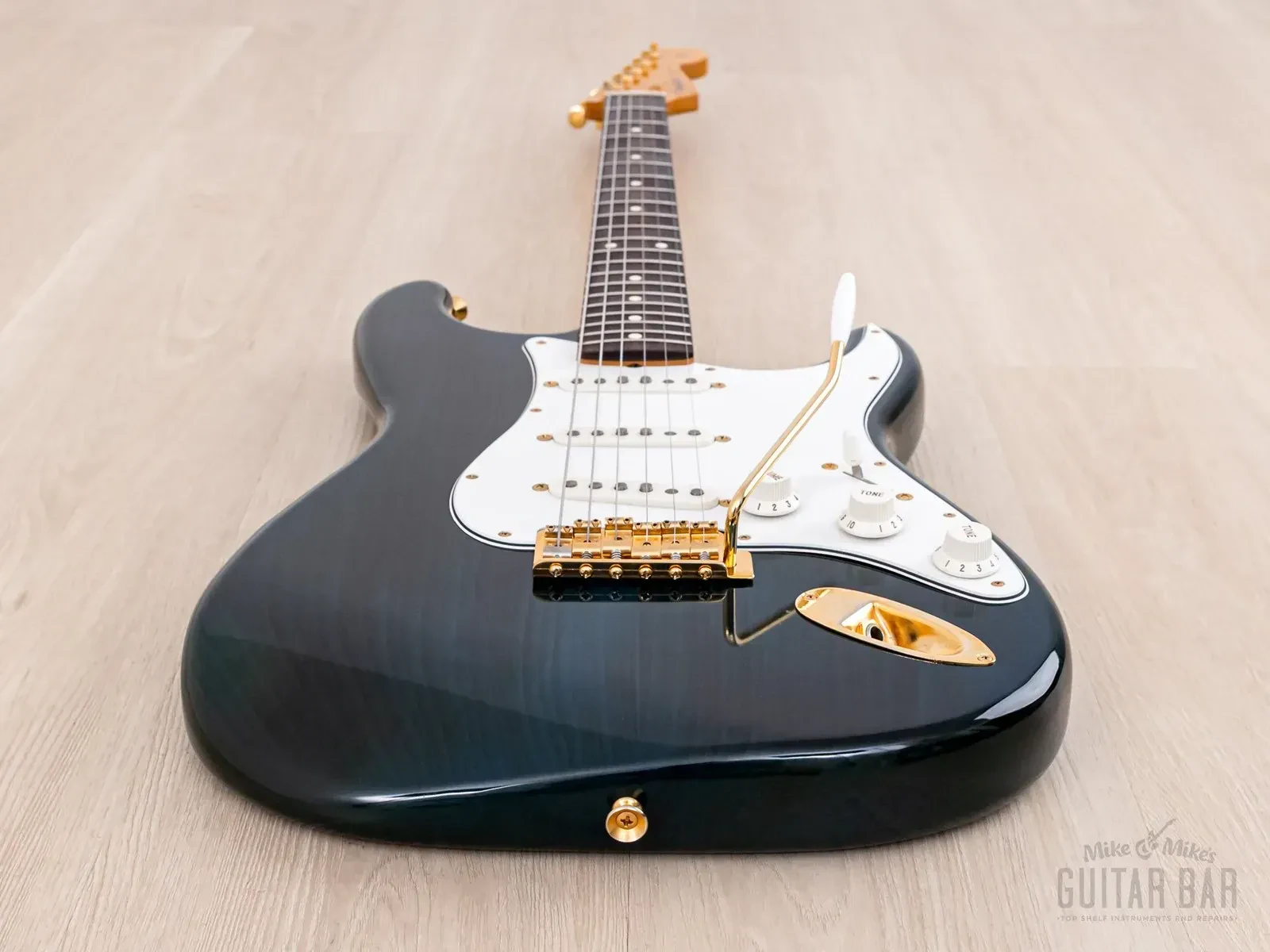 Изображение №8