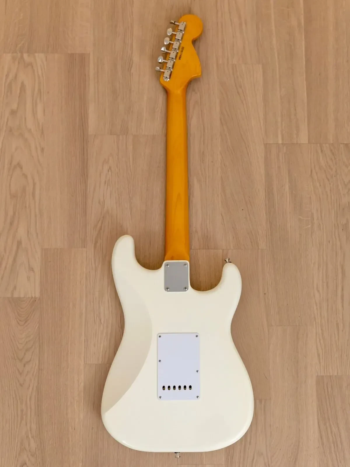 Изображение №8