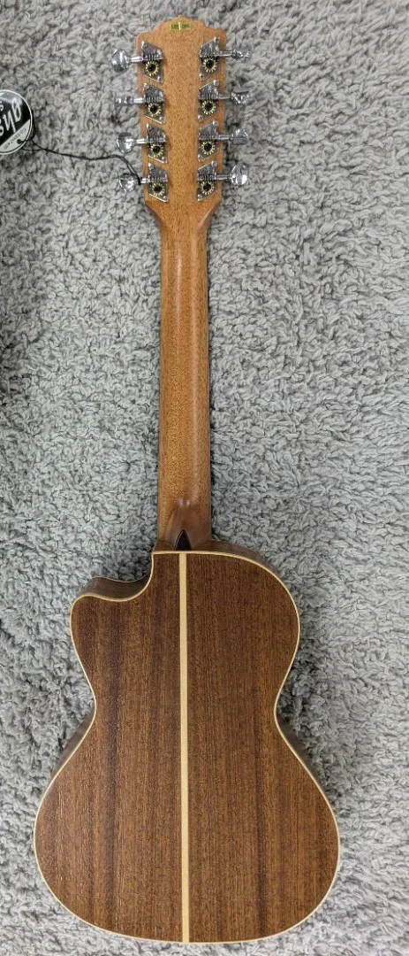 Изображение №7