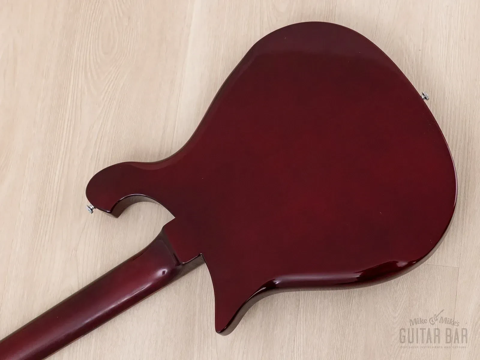 Изображение №15