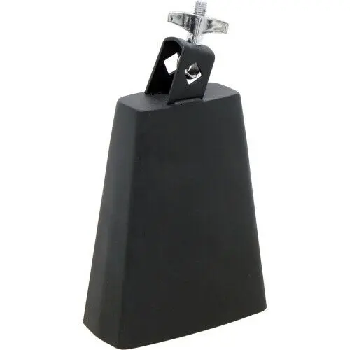 Ковбелл Gewa Pure 5" Club Salsa Cowbell