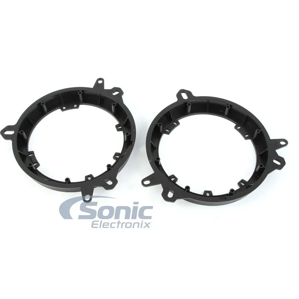 Изображение №13