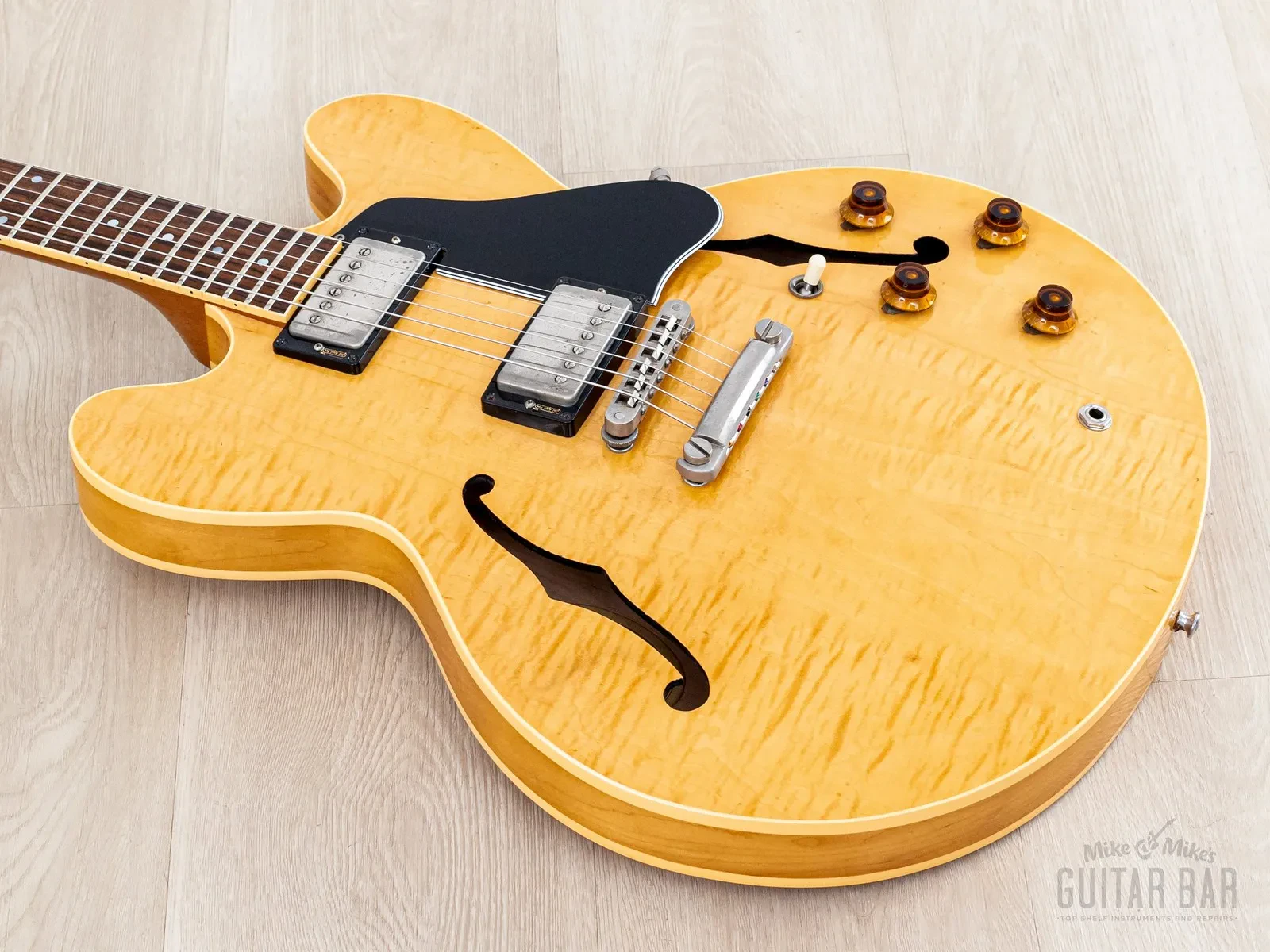 Изображение №10