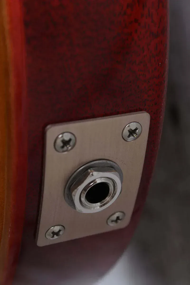 Изображение №10