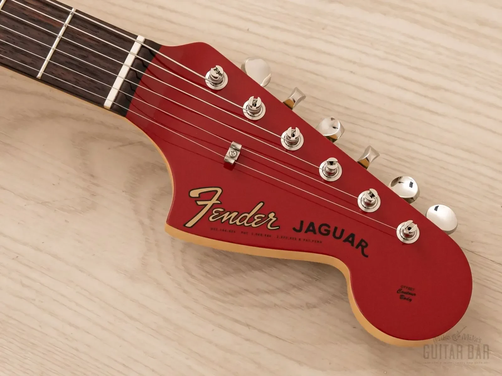 Изображение №8