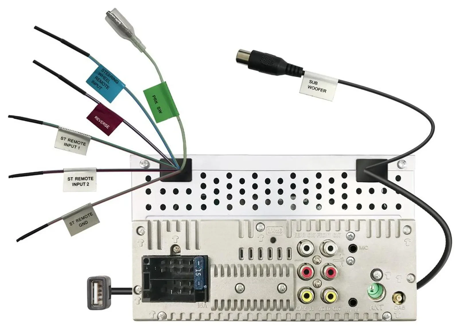 Изображение №6