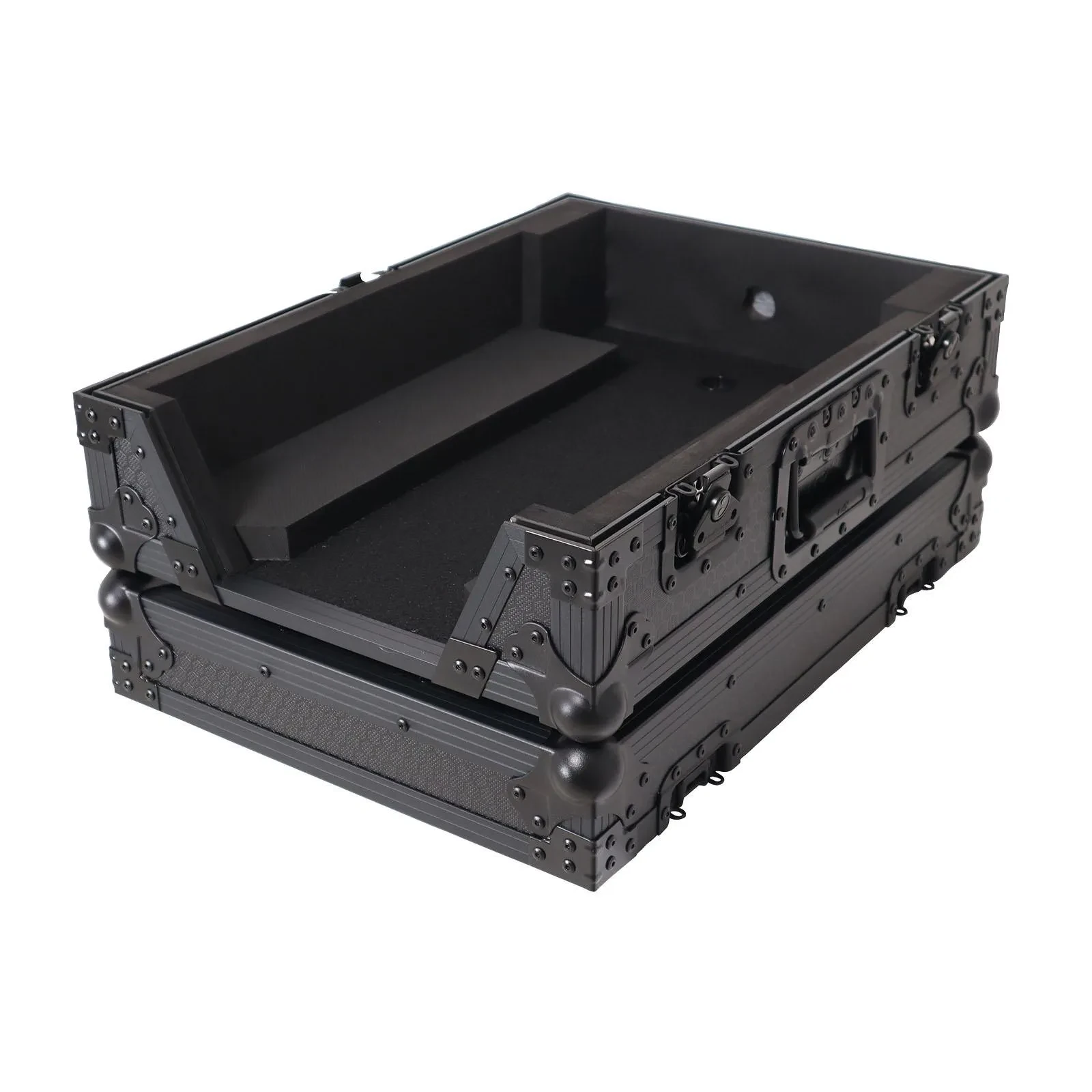 Изображение №9