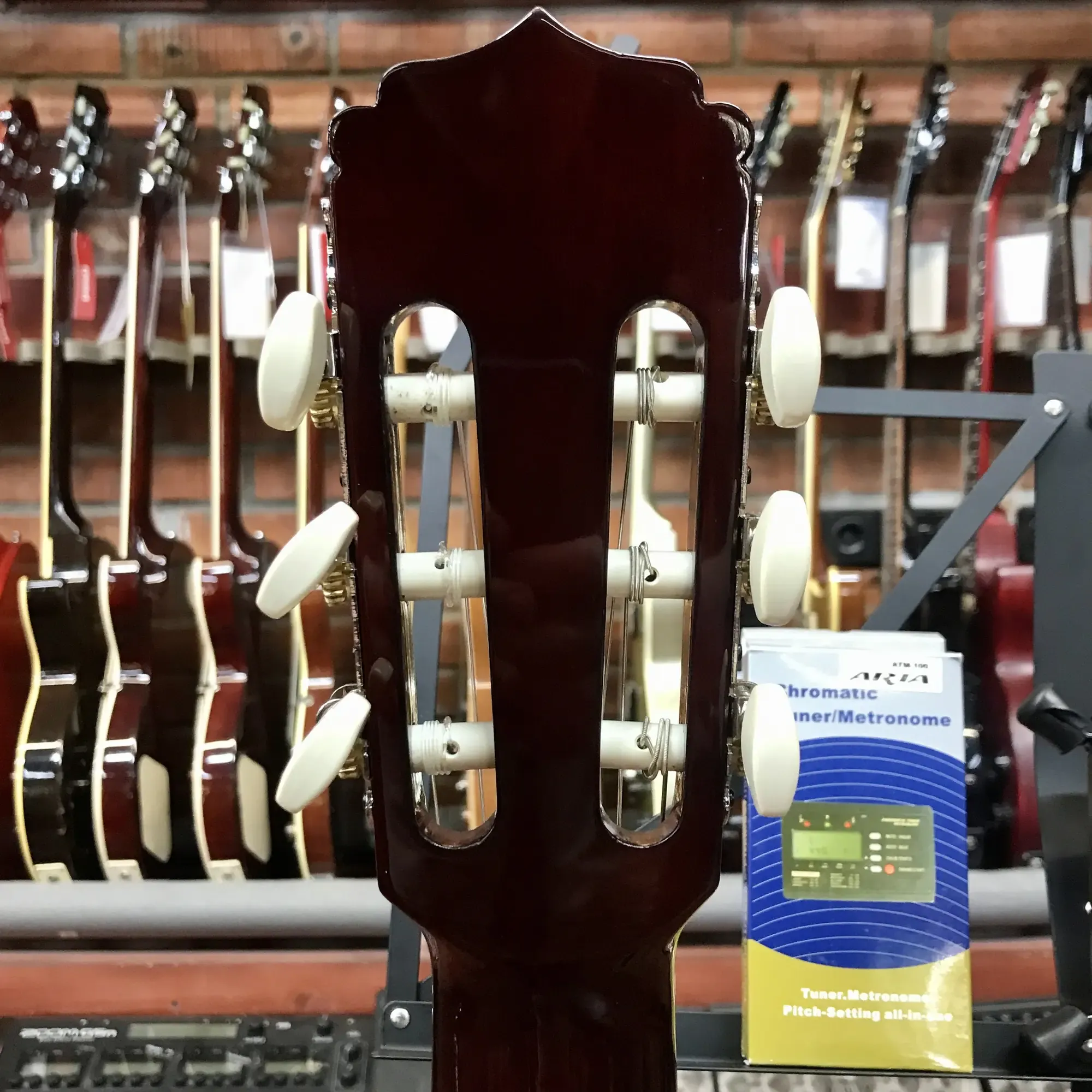 Изображение №11