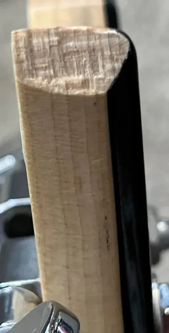 Изображение №8