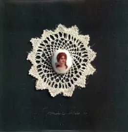 Magnolia Electric Co - Josephine NEW Sealed Vinyl LP Album