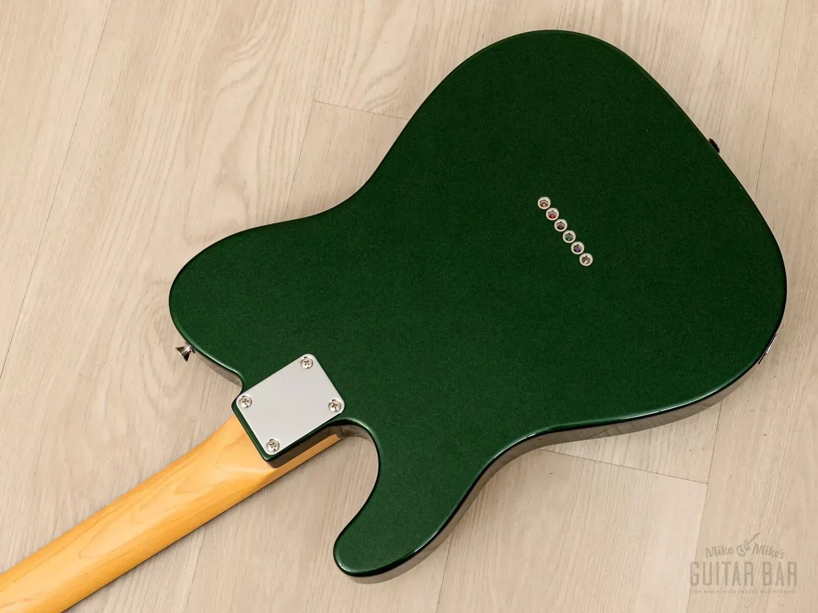 Изображение №11