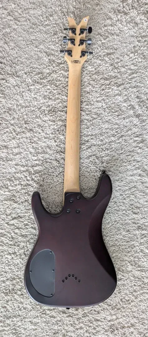 Изображение №6