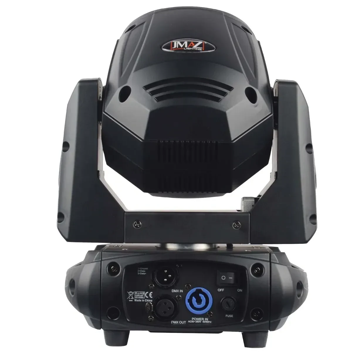 Изображение №7