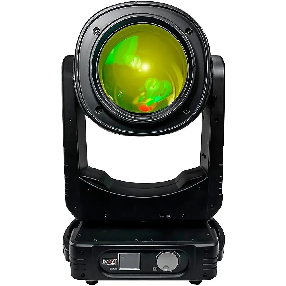 Изображение №2