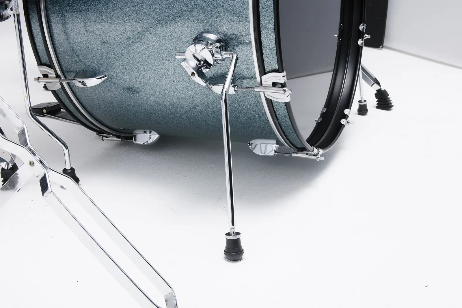 Изображение №5