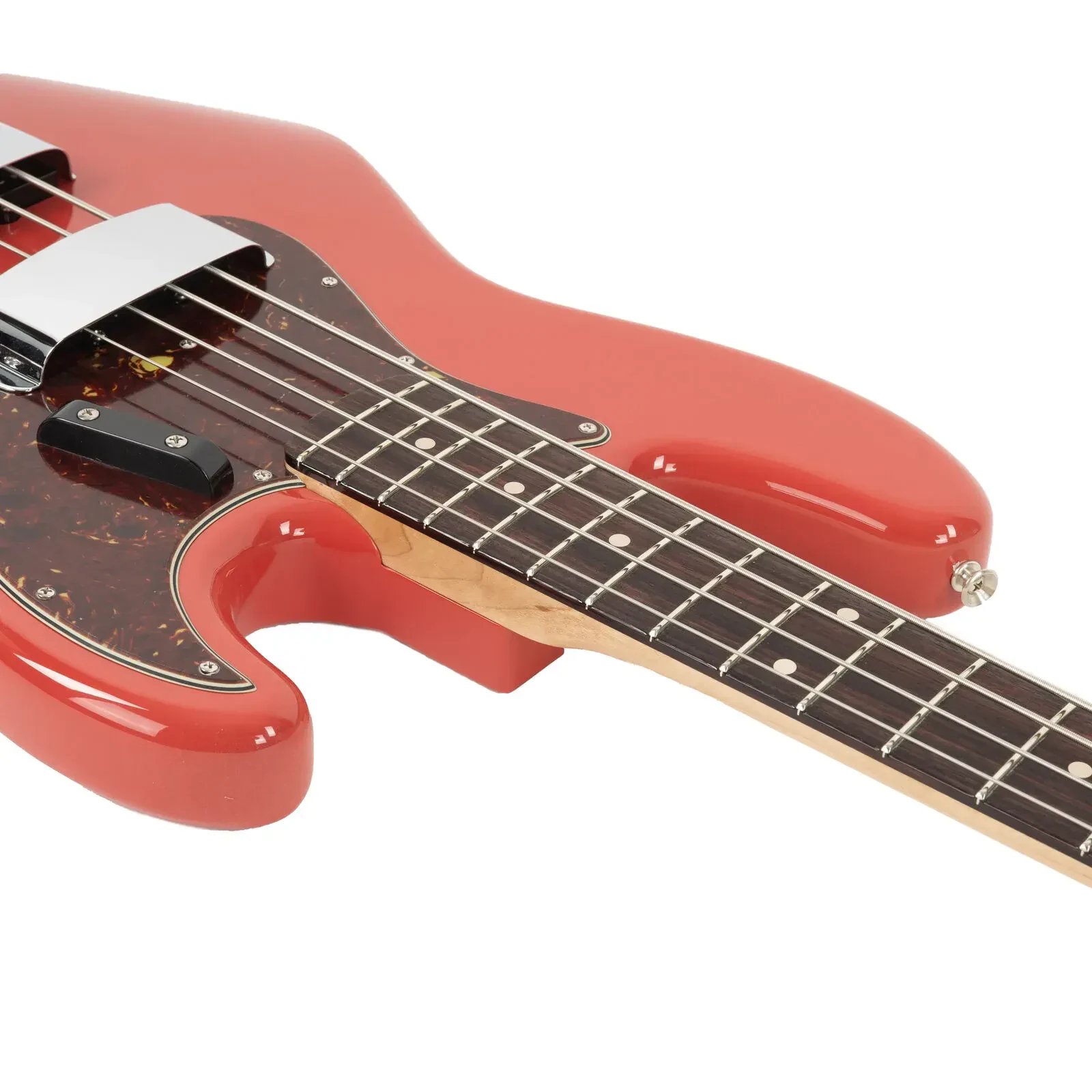 Изображение №7