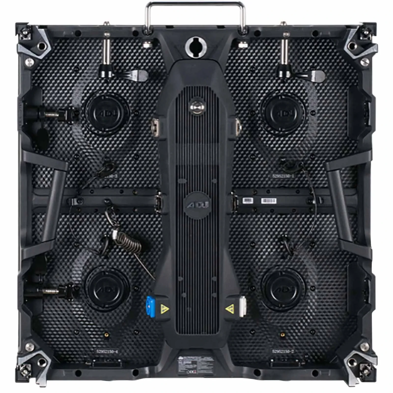 Изображение №6