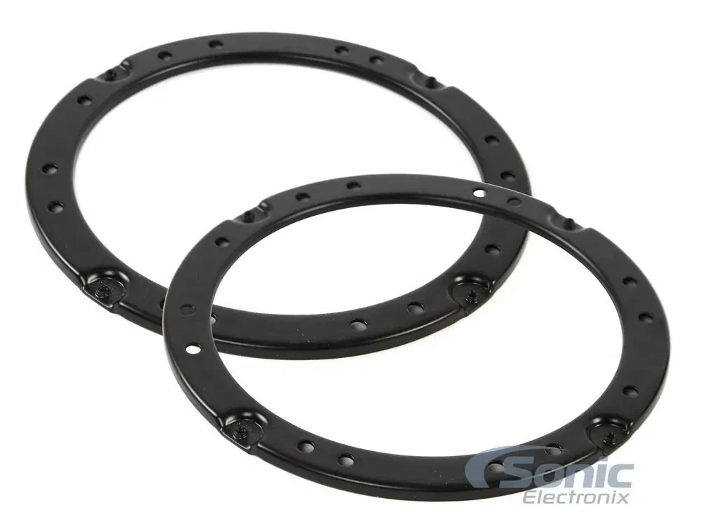 Изображение №9