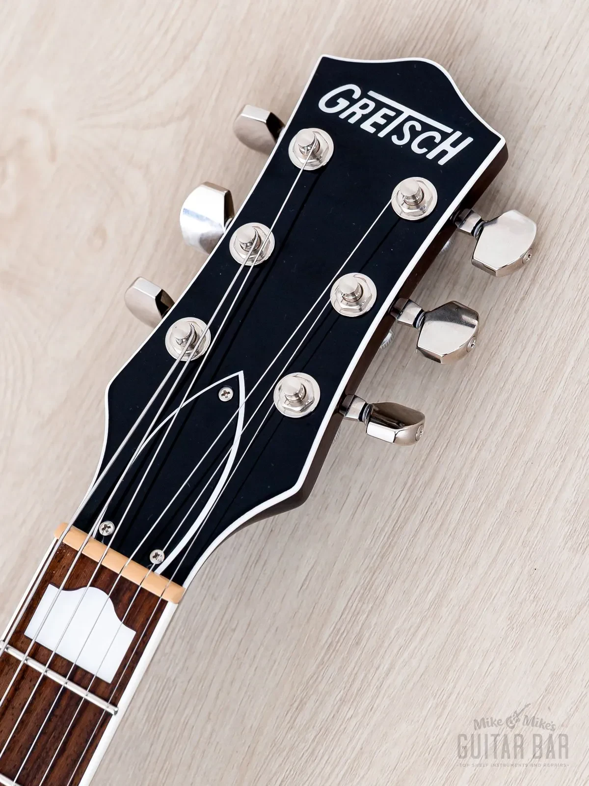 Изображение №4