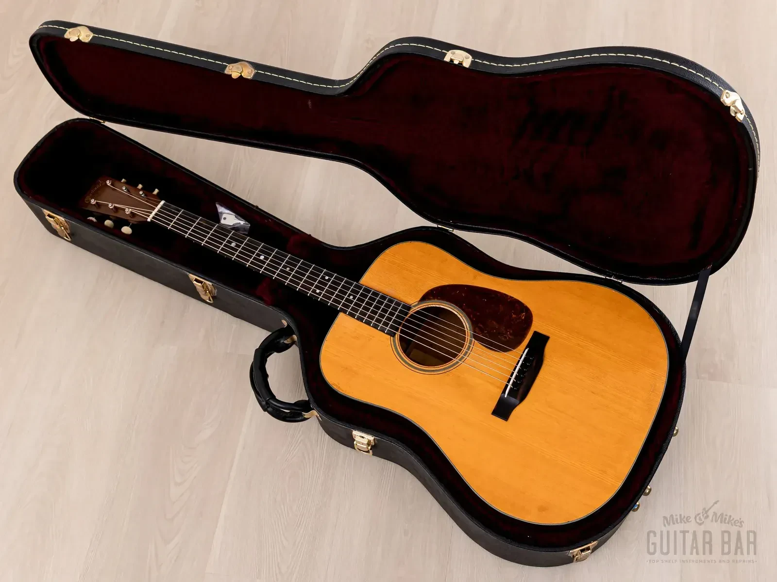 Изображение №20